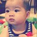 Profile Picture of Linda Nguyen (@lieulinda) on Pinterest