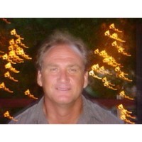 Profile Picture of Kevin Mcgrory (@kevin-mcgrory-1) on Quora