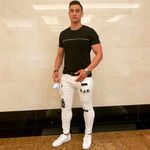 Profile Picture of Milan Stevanovic (@_milanstevanovic) on Instagram