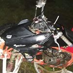 Profile Picture of nathan mcmahan (@nathan_mcmahan000) on Instagram