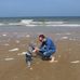 Profile Picture of Mathieu Dufour (@mathieu.dufour.370) on Facebook