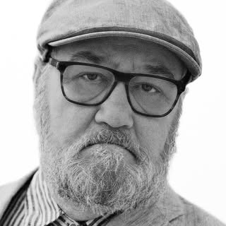 Profile Picture of Franz Eisl (@eislfranz) on Instagram
