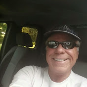 Profile Picture of Steven Howse (@stevenhowse5151) on Youtube