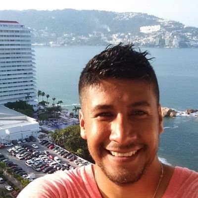 Profile Picture of Cesar Garibaldi (@CesarGaribaldi7) on Twitter