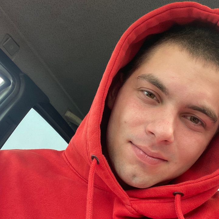 Profile Picture of Mikhail (@mikhailandreyevich) on Tiktok