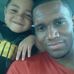Profile Picture of Quentin Richardson (@quentin.richardson.33) on Facebook