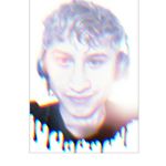 Profile Picture of Moises Colque Cueto (@mois.es439) on Instagram