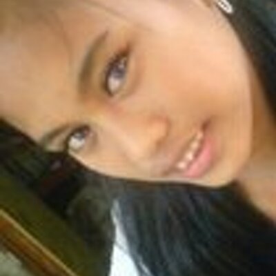 Profile Photo of Regina Andrade (@reginaandrade7) on Twitter