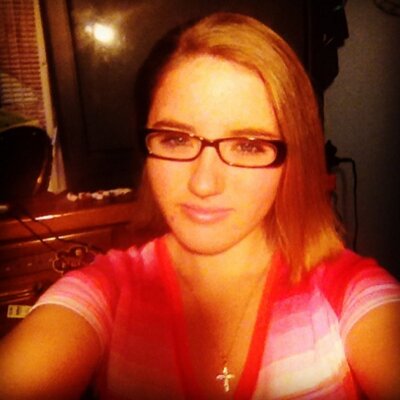 Profile Picture of Michaela Dawn Fite (@michaeladawnfit) on Twitter