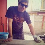 Profile Picture of Willi 🐾🐹⛺ (@williams.manriquez) on Instagram