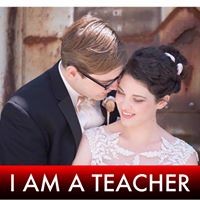 Profile Picture of Chase Dye (@chase-dye-5) on Quora