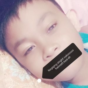 Profile Picture of Bryan Dingle (@bryan_dingle) on Twitter