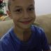 Profile Picture of Andrew Shimizu (@andrew.shimizu.1) on Facebook