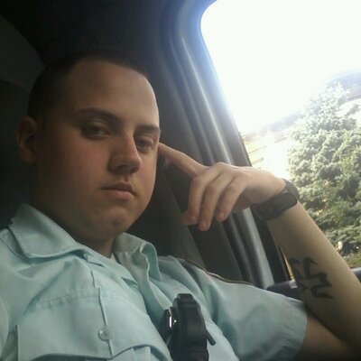 Profile Picture of Christopher Parente (@cflyboii69) on Twitter