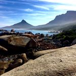 Profile Picture of Daniel Gurrola (@racas0406) on Instagram