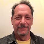 Profile Picture of Mark Jacoby (@slimotter) on Instagram