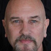 Profile Picture of Steven Dhanson (@steven-dhanson) on Quora