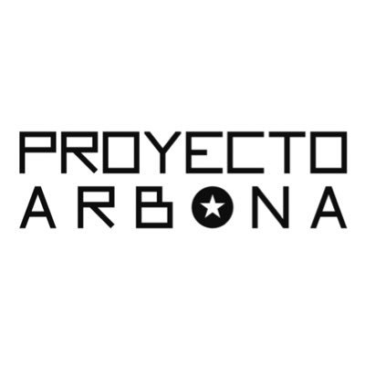 Profile Picture of Proyecto Arbona (@ProyectoArbona) on Twitter