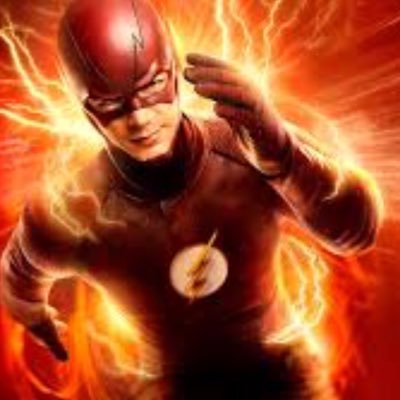 Profile Picture of Jimmy Dinh (@XxSpeedstersxX) on Twitter
