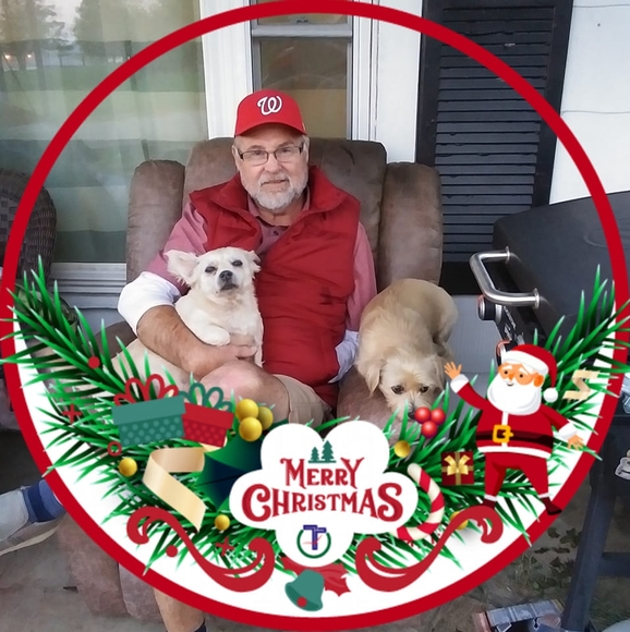 Profile Picture of Mark Engle (@markengle226) on Poshmark