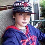 Profile Picture of Jacob Thrasher (@jthrash20) on Instagram