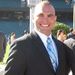 Profile Picture of Anthony Juarez-Lessing (@ajuarezlessing) on Pinterest