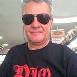Profile Picture of Carlos Assis (@advocassis) on Instagram