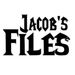 Profile Picture of Jacob’s Files (@Jacobsfiles) on Pinterest