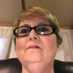 Profile Picture of Gena Caudill (@linda.chaney.848381) on Facebook