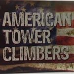 Raymond Kinney - Instagram Profile Picture of Raymond Kinney (@raymondkinney) on Instagram