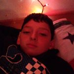 Profile Picture of Brandon Forest (@brandforest) on Instagram