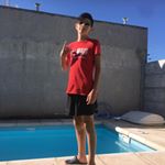 Profile Picture of Maximo Gutierrez (@maxigutierrez1814) on Instagram