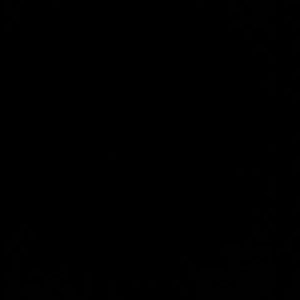 Profile Picture of Casey Fisher (@casey12rocky123) on Twitter