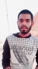 Profile Picture of   Mark malik... (@mark.malik8887) on Tiktok