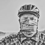 Profile Picture of Torsten Bäcker (@peppi_peppi_peppi) on Instagram