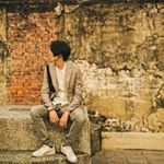 Profile Picture of Adam Liu (@adamliu329) on Instagram
