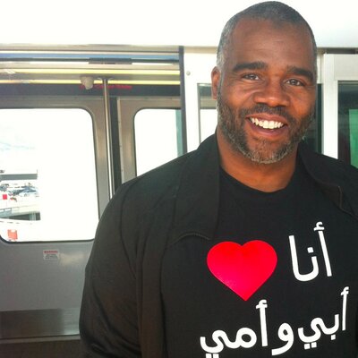 Profile Picture of IbrahimSalih (@@ibrahimSalih) on Twitter