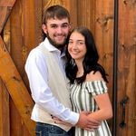 Profile Picture of Dillon Potter (@dillon_ray_) on Instagram