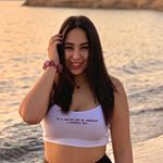 Profile Picture of 𝓔𝓼𝓽𝓮𝓵𝓵𝓪 𝓜𝓪𝓭𝓮𝓲𝓷𝓪🌹 (@stella_manda) on Instagram