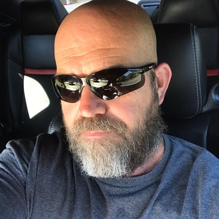 Profile Picture of Matthew Kittles (@matthewkittles) on Tiktok