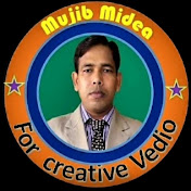 MUJIB MEDIA - Youtube Profile Picture of MUJIB MEDIA (@rahmanmm78) on Youtube