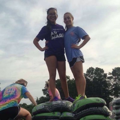 Bethany Rodriguez - Twitter Profile Picture of Bethany Rodriguez (@rodrigbet07) on Twitter