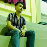 Profile Picture of Dennis Perez Calma (@dennis_calma) on Instagram
