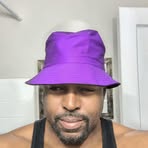 Profile Picture of Mark Staggers (@Mark-Staggers) on Facebook