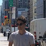 Profile Picture of Peter (@panos.labos) on Instagram