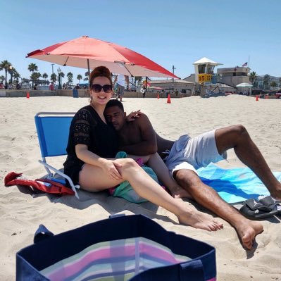 Michael - Twitter Profile Picture of Michael (@michaeloni14) on Twitter