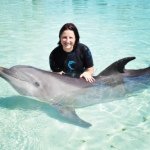 Profile Picture of Jodi Funk (@jodellefunk) on Instagram