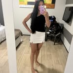 Profile Picture of Dayane Pagano (@dayane.pagano) on Facebook