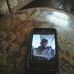 Profile Picture of Albert Sylvester (@albert.sylvester.543) on Facebook