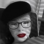 Profile Picture of lana.mesples (@lana.mesples) on Instagram
